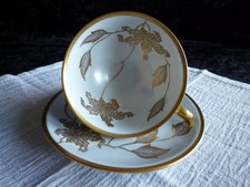 Tazza da collezione in