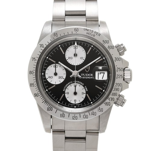 Orologio tudor price - tudor, date