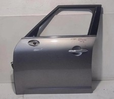 41007438595 PORTA ANTERIORE