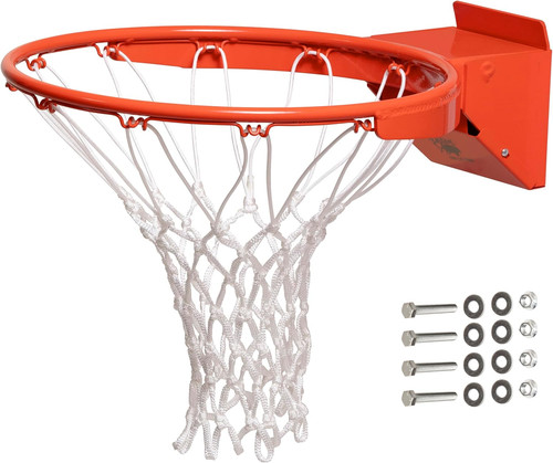 Cerchio basket collegiale - basket,