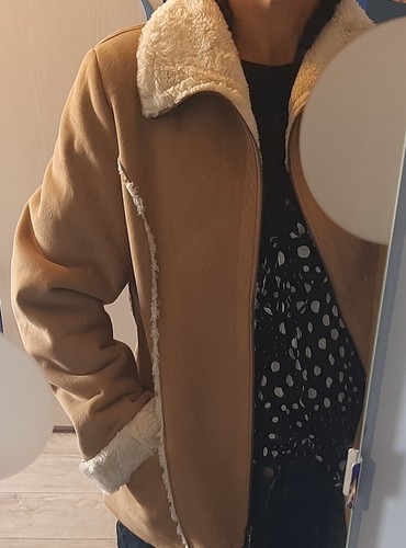 Giacca donna con - donna, pelliccia