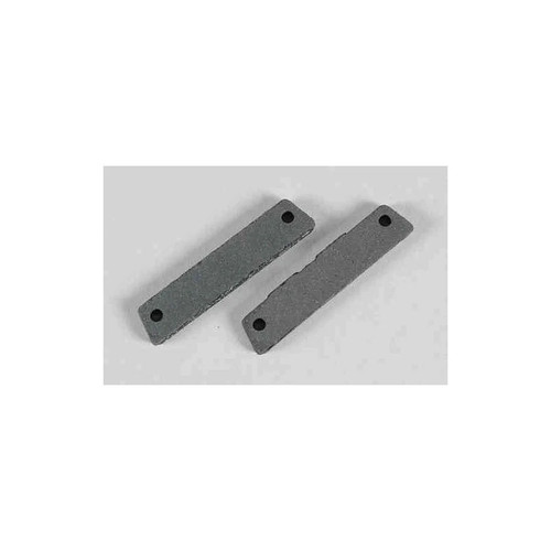 Modellsport ricambi auto rc - modellsport,