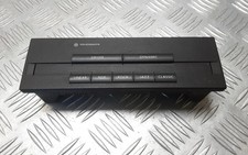 Pomello comando navigazione VW