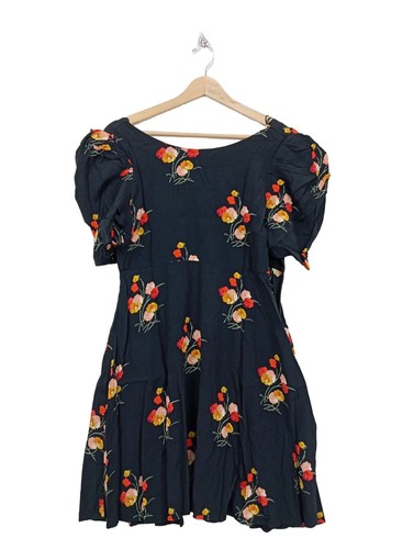 Zara abito estivo donna - abito,