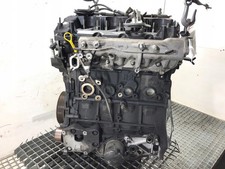 Motore Mazda Cx-7 2.2 163cv