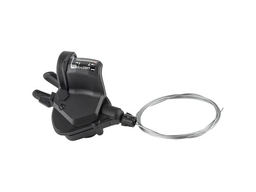 Microshift ts39 cambio - microshift,