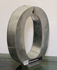 Lettera "O" SELETTI HOME