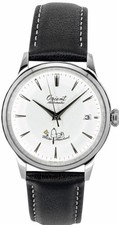 Orologio Uomo Orient Bambino
