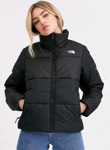 The north face saikuru - the,