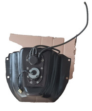 SERBATOIO BENZINA ORIGINALE  APRILIA LEONARDO 125 150 CC