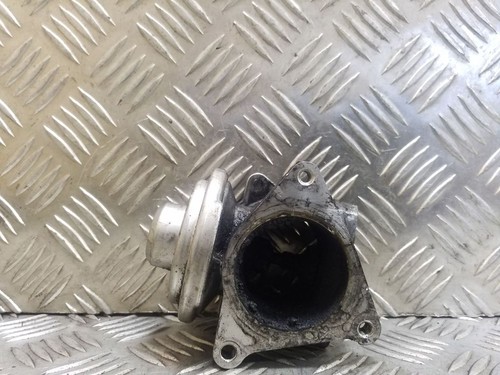 Valvola egr diesel volkswagen - valvola,