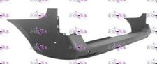 Paraurti posteriore post vern - post,