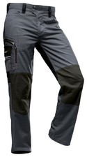 Pantaloni lavoro pfanner - lavoro, pfanner®