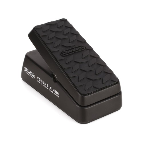 Dunlop dvp4 volume mini - dunlop,