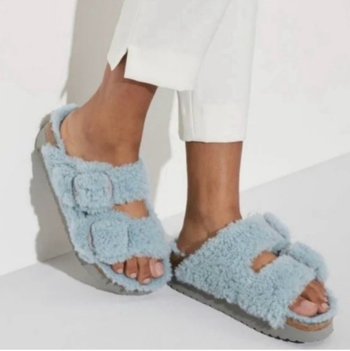 Birkenstock papillio fibbia - papillio,