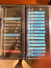 The Beatles – 26 Total