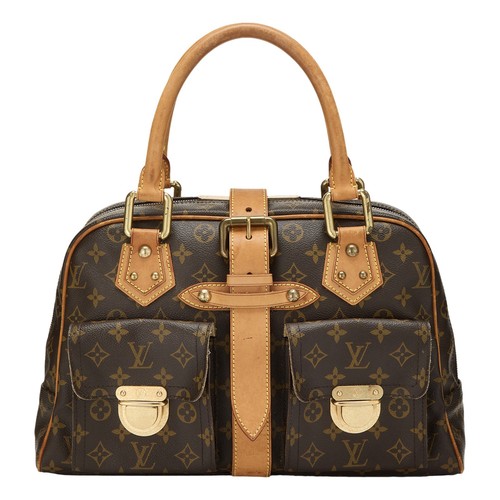 Borsa tracolla louis - borsa,