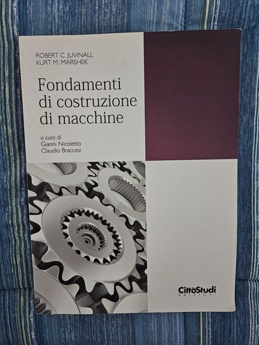 Fondamenti costruzione di - di,