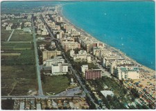 LIDO DI JESOLO - VENEZIA -