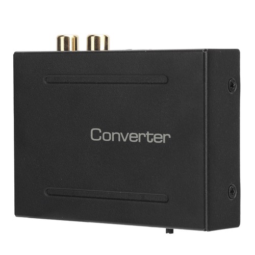 Convertitore estrattore audio - estrattore,
