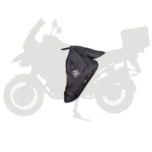 Bmw 1200 coprigambe - cl,