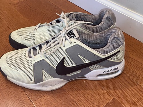 Nike air court - court, 2.3