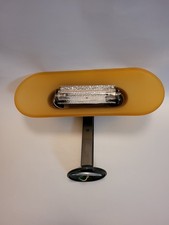 Wallwasher arteluce - wallwasher,