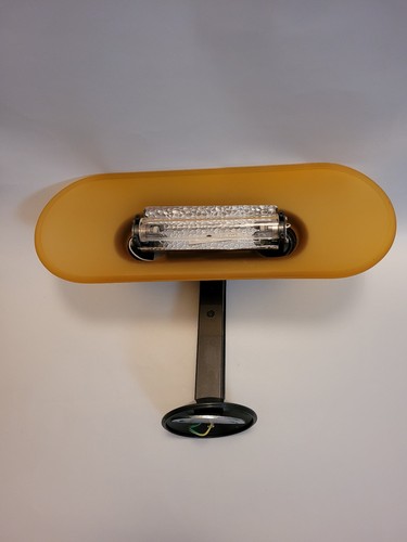 Wallwasher arteluce - wallwasher,