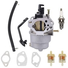 Carburetor For Generac XT8000E