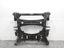 31116787915 ASSALE CULLA