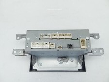 8614002360 navigatore gps per