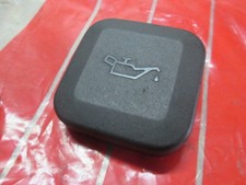 Tappo coperchio testata per Bmw E36, E46, E39, X5, X3 diesel   [1196.17]