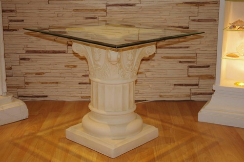 Tavolo cucina tavolino da - da,