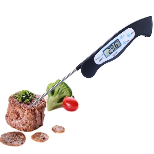 Termometro cucina per cibi - cucina,