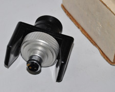 Staffa flash anteriore IKELITE