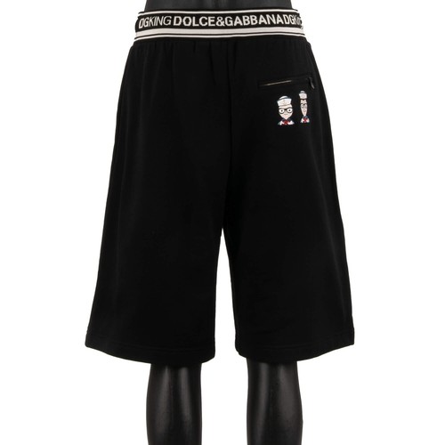 Dolce gabbana family king - dg,