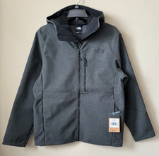 Giacca softshell