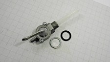 Rubinetto M14x1,5 Filettatura