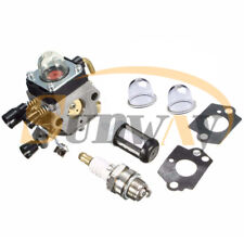 Carburateur pour Stihl FS38