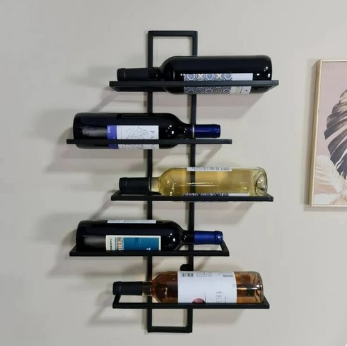 Porta vino - porta, in