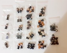 Wizzis Harry Potter 1.0 -