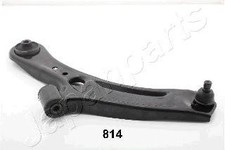 BRACCIO OSCILLANTE JAPANPARTS