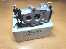 Carburatore per - carburatore,