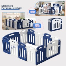 Box per bambini recinto - box,