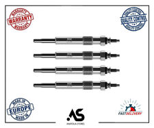 4x Candele per Ford C Max