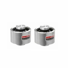 2 x Vibra Technics Road RH /