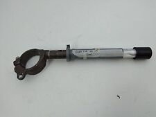 SEMIMANUBRIO DESTRO KAWASAKI