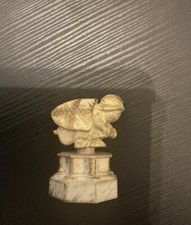 Scacchi Harry Potter De