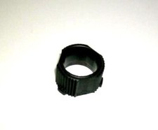 BOCCOLA SCATOLA STERZO FIAT