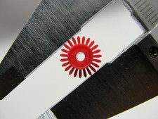Ingranaggio per philips dcc - ingranaggio,